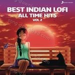 Best Indian Lofi (All Time Hits: Vol. 2) - Jammy Weirdo Song Download