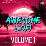 Awesome Lofi Volume 1 - Jammy Weirdo Song Download