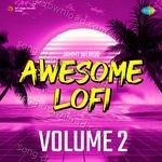 Awesome Lofi Volume 2 - Jammy Weirdo Song Download