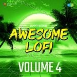 Awesome Lofi Volume 4 - Jammy Weirdo Song Download
